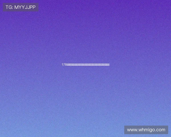 178体育在线观看直播让您实时享受全球赛事精彩瞬间高清流畅观看体验