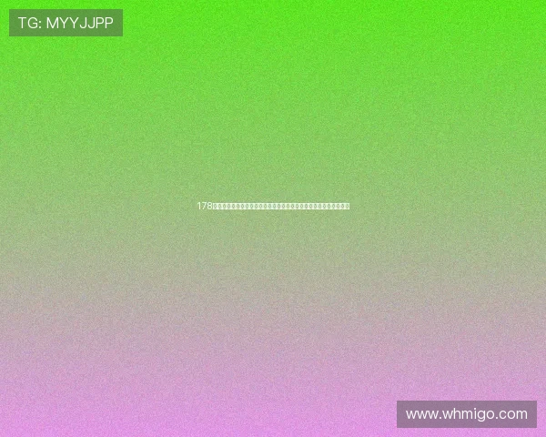 178体育直播在线直播平台最新赛事精彩呈现即时互动享受极速观看体验